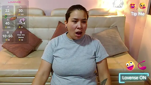 Snapshot of nato_evans chatting on 12-05-25, 03:04 nato evans online show from 12-05-25, 03:04