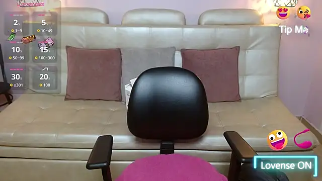 Snapshot of nato_evans chatting on 12-19-25, 02:29 nato evans online show from 12-19-25, 02:29