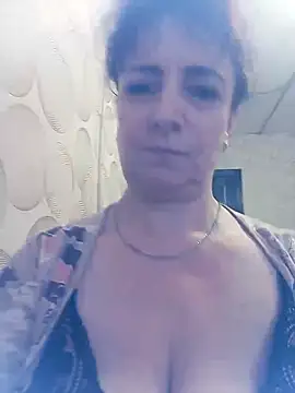 Lorrain Dorrie online show from 01-25-25, 11:13