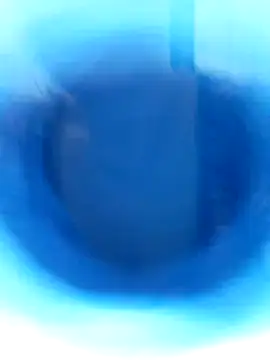 Lorrain Dorrie online show from 01-25-25, 06:35