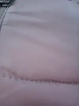 Lorrain Dorrie online show from 01-31-25, 01:34