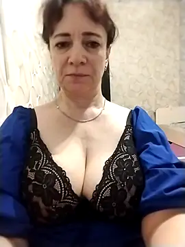 Lorrain Dorrie online show from 02-12-25, 05:26