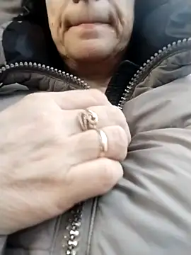 Lorrain Dorrie online show from 02-14-25, 12:57