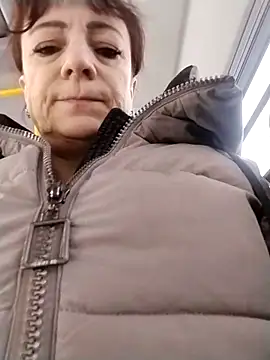 Lorrain Dorrie online show from 02-15-25, 10:00