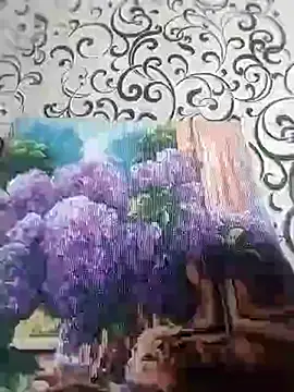 Lorrain Dorrie online show from 02-27-25, 10:59