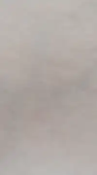 Lorrain Dorrie online show from 03-04-25, 05:11