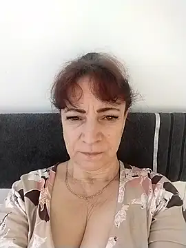 Lorrain Dorrie online show from 03-09-25, 06:28