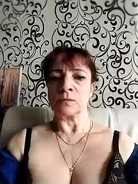 Lorrain Dorrie online show from 03-17-25, 12:57