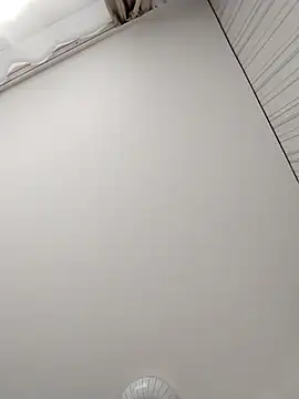 Lorrain Dorrie online show from 10-20-25, 08:37