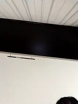 Lorrain Dorrie online show from 11-13-25, 09:19