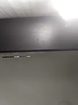 Lorrain Dorrie online show from 11-14-25, 05:39