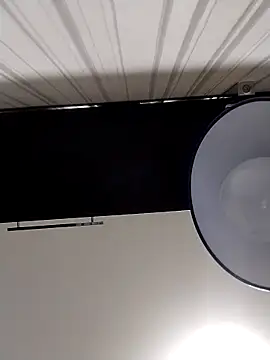 Lorrain Dorrie online show from 12-01-25, 05:56