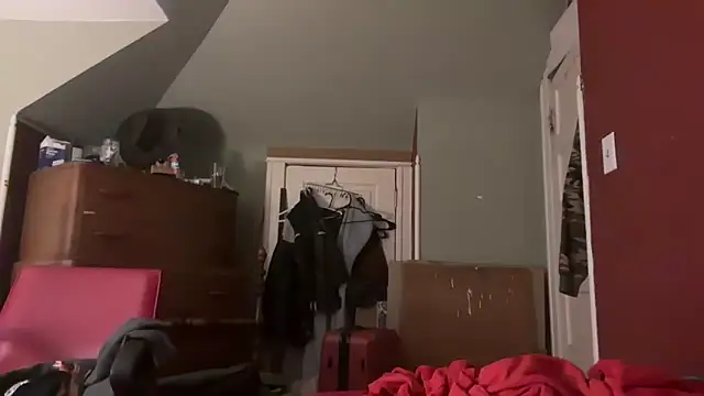 skarfosbabes69 online show from 01-08-25, 05:27