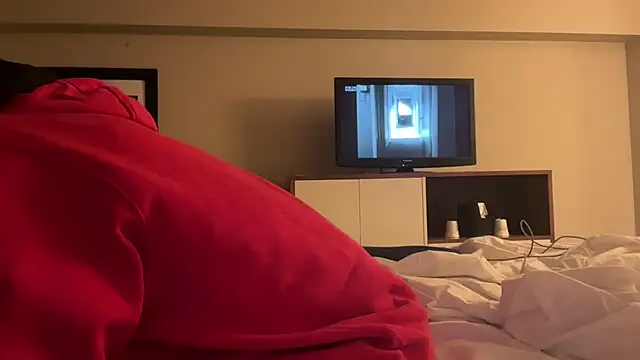 skarfosbabes69 online show from 01-17-25, 05:00