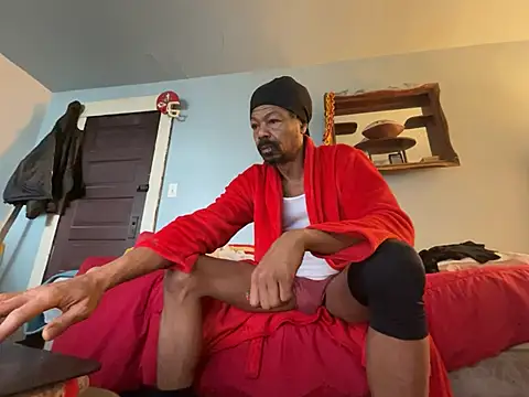 skarfosbabes69 online show from 01-20-25, 03:50