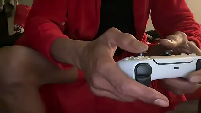 skarfosbabes69 online show from 01-25-25, 12:58