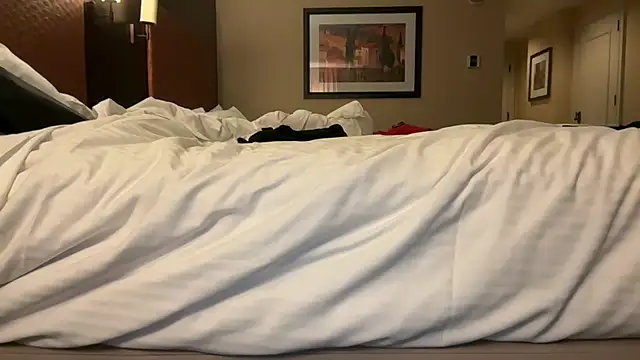 skarfosbabes69 online show from 01-27-25, 04:41