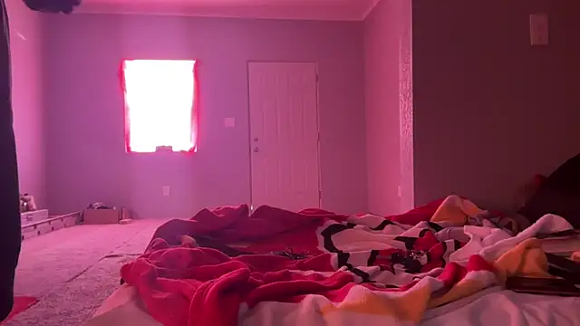 skarfosbabes69 online show from 09-17-25, 12:45