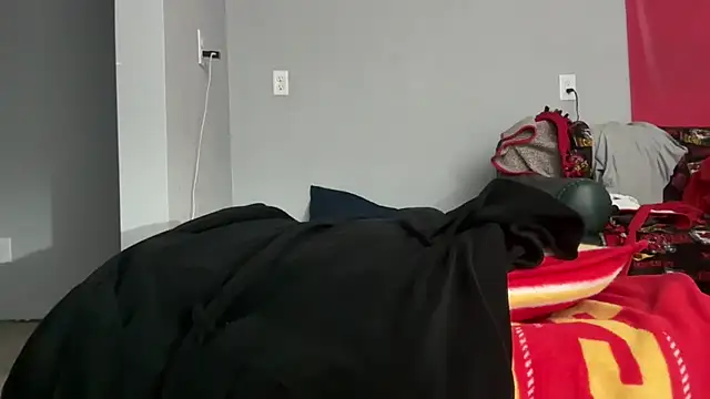 skarfosbabes69 online show from 09-18-25, 08:38