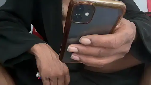 skarfosbabes69 online show from 09-21-25, 02:35