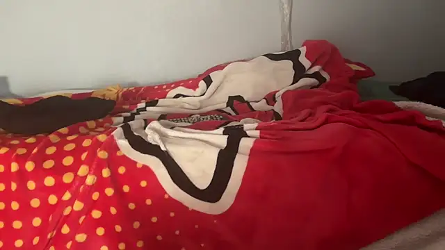 skarfosbabes69 online show from 09-29-25, 08:30