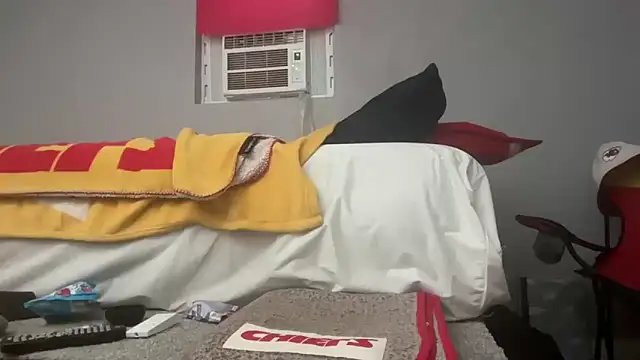 skarfosbabes69 online show from 10-04-25, 12:36