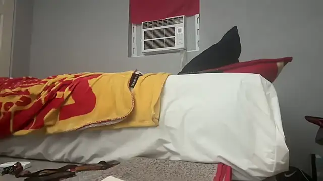 skarfosbabes69 online show from 10-05-25, 02:21