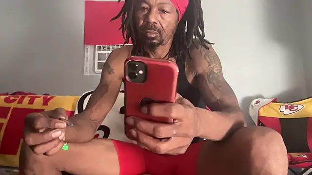 skarfosbabes69 online show from 10-07-25, 01:25