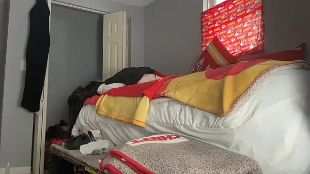 skarfosbabes69 online show from 11-15-25, 04:58