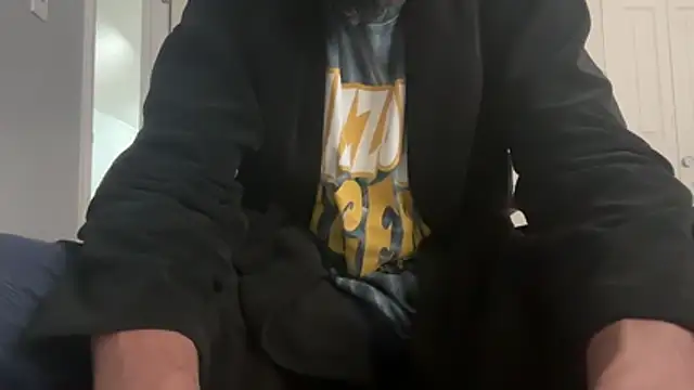 skarfosbabes69 online show from 12-14-25, 01:33