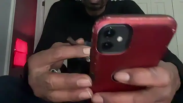 skarfosbabes69 online show from 12-21-25, 10:17