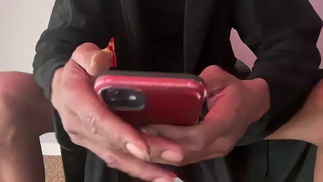 skarfosbabes69 online show from 02-17-26, 09:21