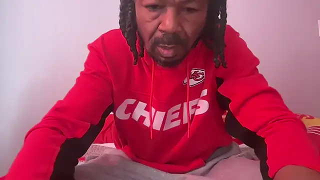 skarfosbabes69 online show from 03-05-26, 10:17