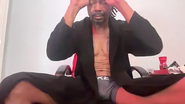 skarfosbabes69 online show from 03-10-26, 04:01