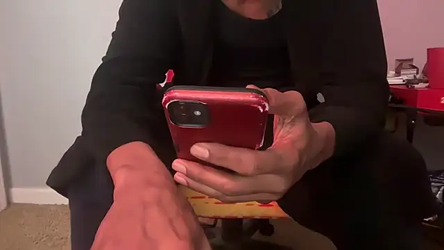 skarfosbabes69 online show from 03-14-26, 07:25