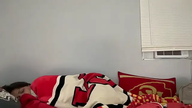 skarfosbabes69 online show from 04-04-26, 11:08