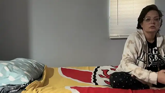 skarfosbabes69 online show from 04-09-26, 12:21