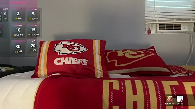 skarfosbabes69 online show from 04-17-26, 11:35