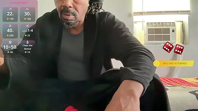 skarfosbabes69 online show from 04-23-26, 02:41