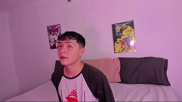 Snapshot of crushnier chatting on 12-05-24, 05:06 crushnier online show from 12-05-24, 05:06