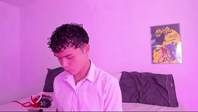 Snapshot of crushnier chatting on 03-02-25, 05:25 crushnier online show from 03-02-25, 05:25