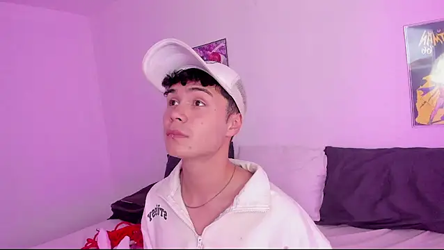 Snapshot of crushnier chatting on 03-03-25, 05:18 crushnier online show from 03-03-25, 05:18