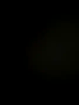 Mustafa-231 online show from 10-16-25, 08:59