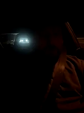 Mustafa-231 online show from 12-01-25, 05:07