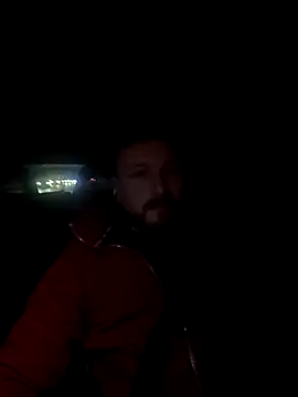 Mustafa-231 online show from 12-02-25, 07:09