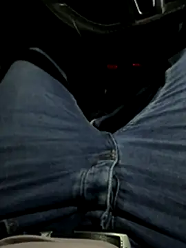 Mustafa-231 online show from 12-03-25, 07:45