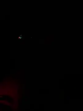 Mustafa-231 online show from 12-05-25, 08:38