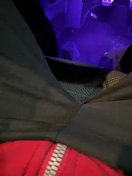 Mustafa-231 online show from 12-15-25, 10:47