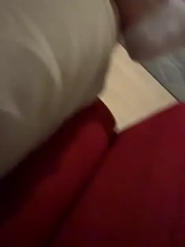 Mustafa-231 online show from 12-21-25, 04:08