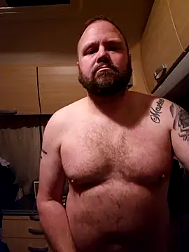 stocky42 online show from 12-06-24, 04:14